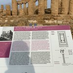 Photo taken by Judi W