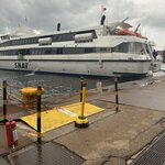 Photo taken by Lori K