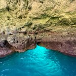 Photo taken by Jamie M