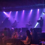 Photo taken by Kaitlin J