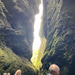 Photo taken by Stephanie S