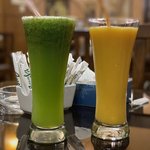 Photo taken by Daniela G