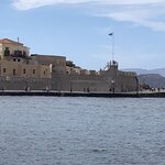 Photo taken by Lori H