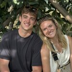 Photo taken by Kris B