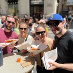 Photo taken by Jennifer N