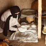 Photo taken by Rajarshi M