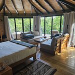 Photo taken by Kory Ann R