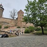 Photo taken by Jeffrey B