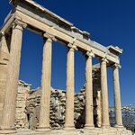 Photo taken by Kendall S