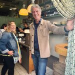 Photo taken by Nancy M