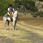 Photo taken by Kathy .