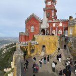 Photo taken by Preetha T