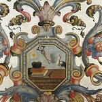 Photo taken by Bobbie X