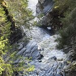 Photo taken by Kathryn S