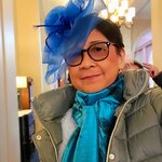 Photo taken by Leonila Q