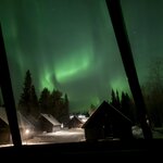 Photo taken by Sara N