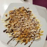 Photo taken by kenyon s