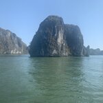 Photo taken by Ricky B