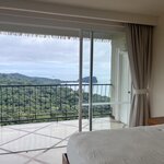 Photo taken by Samantha S