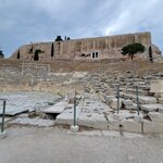 Photo taken by Jason S