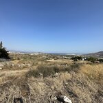 Photo taken by Sakura I