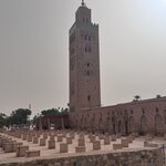 Photo taken by Victoria L