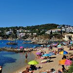 Photo taken by David M