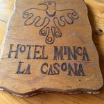 Photo taken by Kevin S