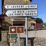 Photo taken by Melody B