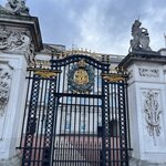 Photo taken by Marcy B