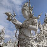 Photo taken by sarah p