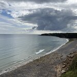 Photo taken by Susan S