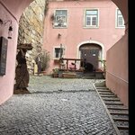 Photo taken by John C