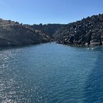 Photo taken by April H