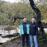 Photo taken by Danielle P