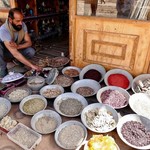 The guy who has it all/ Petra | Photo taken by Gerelyn G