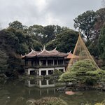 Photo taken by Ian M