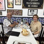 Photo taken by Amarjit N