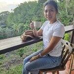 Photo taken by Touraj K