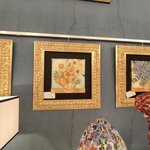 Photo taken by Jessica H