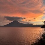 Photo taken by Jay O