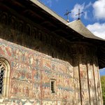 Photo taken by Bayard T