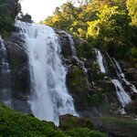 Photo taken by sarah p