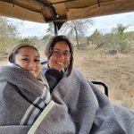 Photo taken by rafiq m