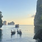 Photo taken by Sean M