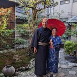 Photo taken by Jim B