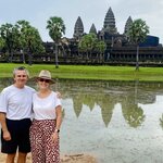 Photo taken by Jacqui O