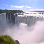 Photo taken by Dennis H