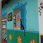 Photo taken by Janice B