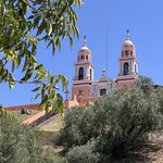 Photo taken by Katherine J